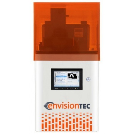 3D принтер Vida UHD cDLM