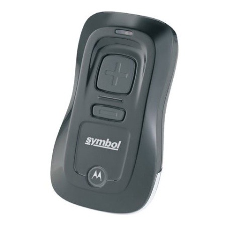 Сканер Zebra Motorola Symbol CS3000