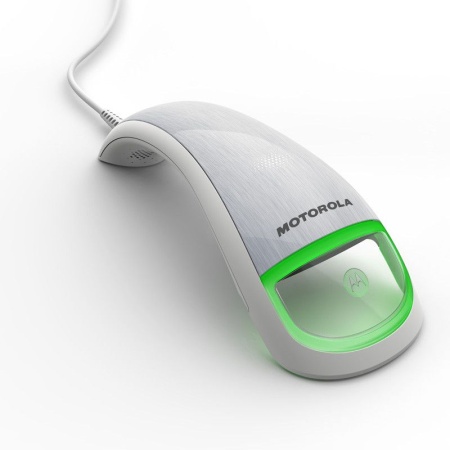 Сканер Zebra Motorola Symbol DS4800