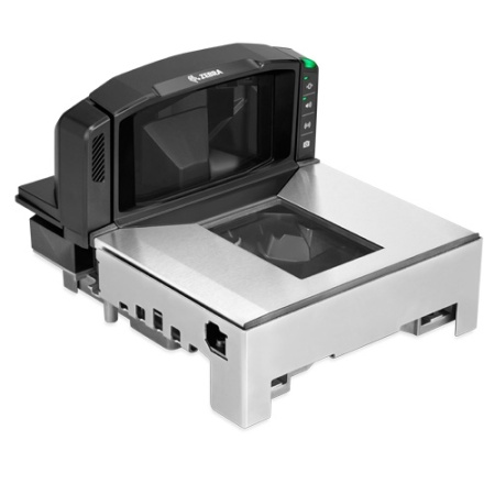 Сканер Zebra Motorola Symbol MP7000