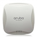 Aruba Networks (HPE) Aruba Networks (HPE)