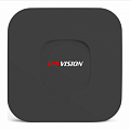 Hikvision Hikvision