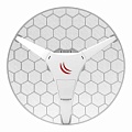 Беспроводное оборудование MikroTik Беспроводное оборудование MikroTik