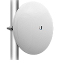 Wi-Fi антенны Ubiquiti