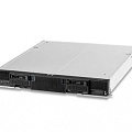 Блейд-системы Lenovo