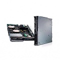 Dell PowerEdge M420