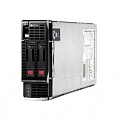 HP ProLiant BL460c Gen8