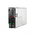 HP ProLiant BL465c Gen8