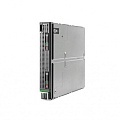 HP ProLiant BL660c Gen8