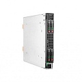 HP Proliant BL660c Gen9