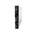 HP ProLiant BL20p