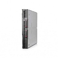 HP ProLiant BL685