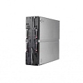 HP ProLiant BL680
