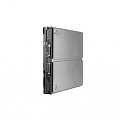 HP ProLiant BL620
