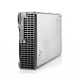 HP ProLiant BL490