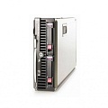 HP ProLiant BL465