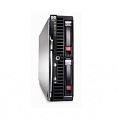HP ProLiant BL460