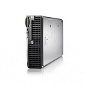 HP ProLiant BL280
