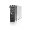 HP ProLiant BL260