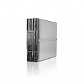 HP Integrity Bl860c