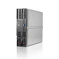 HP Integrity Bl870c