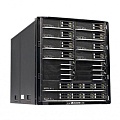 Блейд-серверы Huawei E9000