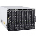 Блейд-серверы Huawei Tecal E6000