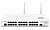 Коммутаторы Mikrotik