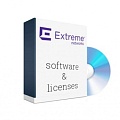 Лицензии Extreme