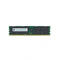 HP DDR3