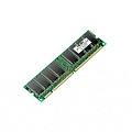 HP DDR2
