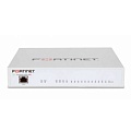 Fortinet Fortinet