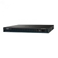 Cisco 2901