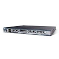 Cisco 2851