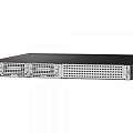 Cisco ISR 4431