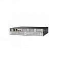 Cisco ISR 4351