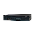 Cisco 2911