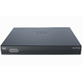 Cisco ISR 4321
