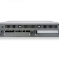 Cisco ASR1002