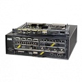 Cisco 7206
