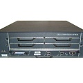 Cisco 7204