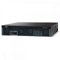 Cisco 2921