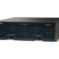 Cisco 3925