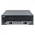 Cisco 3845