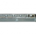 Cisco 2951