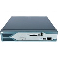 Cisco 2821