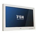 FSN