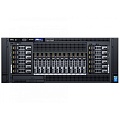 Dell PowerEdge R930