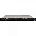 Dell PowerEdge R210