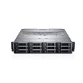 Dell PowerEdge C6420